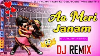 Aa Meri Janam Pyar Kare Hum - Ultimate Humming Competition Bassline: Night Dance Battle Special