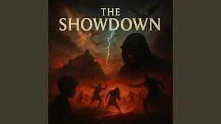 The Showdown