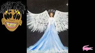 Celestial Saint St - Mion Kyre (audio)
