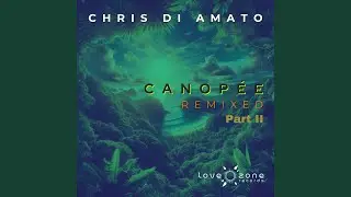Canop&eacute;e (Dj buhle's dub mix)