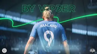 FIFA23 TU17.1 REVIEW MOD Vol. 1 Transfer,Boots,Manager,Kits 23-24