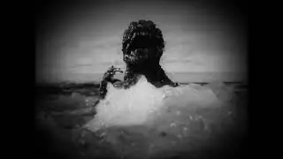 Gojira (1954) | Godzilla&rsquo;s Death