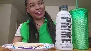 PRIME meta moon hydration drink