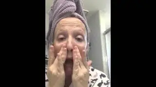 Hot Mess Mom 2