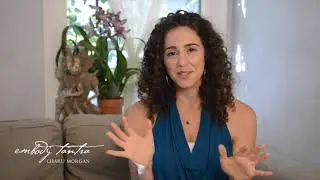 Men :Give her the best orgasm she has ever had