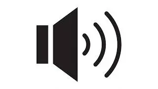 Tortured Distorted Scream Sound Effect 865