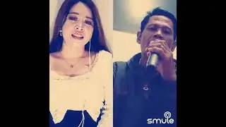MANDUL