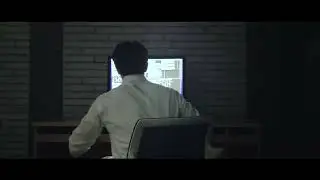 NonTarget Games - God's Game