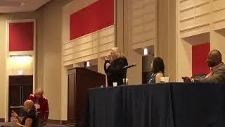 Labor Notes Conference 2018