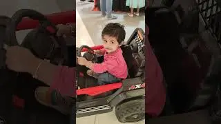#drivingfun