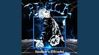Hyperland