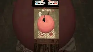 رولت روسی؟☠