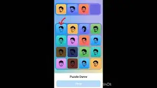 24 October Major puzzle durov Solved Today | Major Daily combo card 24 October Major puzzle durov