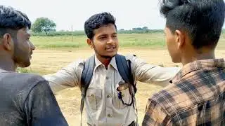 SHOLAY | HARAMI BOYS 06 || PART (1) katiya