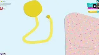 Paper.io 2 Gameplay &ndash; Conquer Territories & Dominate Online - 23