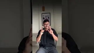 US Visa Appointment in Just 4 Days? 🔥 VISARISE