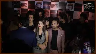 Bandagi Karla Celebrates Her Birthday in BCL Launch Party