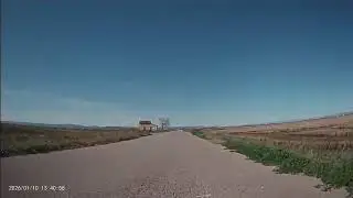 10 de enero de 2026