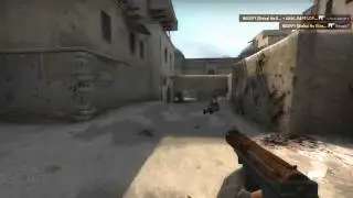 ACE Tec 9