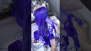 Best Hair Mask for Damaged Hair ✨ Deep Repair & Intense Shine