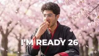 LETS COOK IN 2026 OR WE R DEA* LIVE   -  SPARK