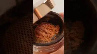 Natural Mineral Cover Foundation