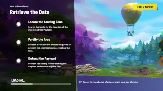Save the world:Radio free plankerton and more!