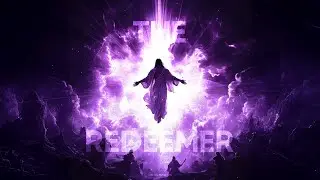 ANIZYZ x BVSSL7ON - THE REDEEMER (NCS Release)
