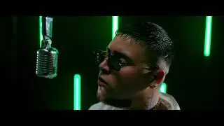 A' Dee - Agradecido (LIVE SESSION MATCH) PROD.BY SICKBICERS