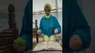 How to navigate islam with ADHD #adhdmuslim #islamicvideo #adhd #muslim
