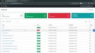 ApiBee: Slack Integration