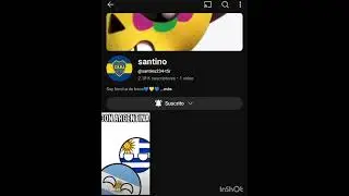 Chicos @santino234-t5r Ha Vuelto