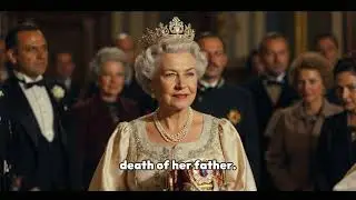 The Legacy of Queen Elizabeth II