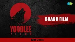 Yoodlee Films | Brand Trailer