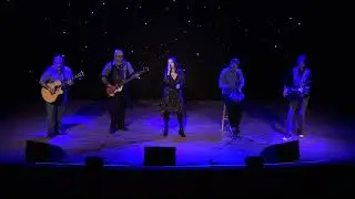 The Ma Goos - The House of the Rising Sun @ Infinity Hall