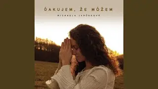 LÁSKA