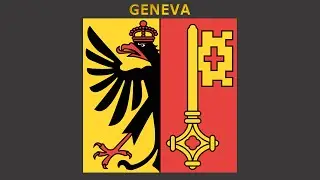 Flags of cantons of Switzerland