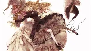 Nightcore - Bewitched