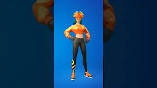 Sun Soldiers Bundle Now available in Fortnite Store #fortnitechapter4season3