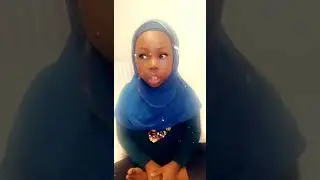 Yaharr marong