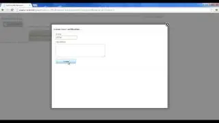 Matereality Training: Experiment Designer (Part 2) Subject