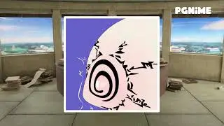 tsunade pregnant part 2 PGNiME