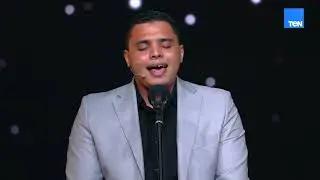 تلاوة مباركة من سورة الأنبياء..  بصوت المتسابقين عبدالله عبدالموجود ومحمد كامل