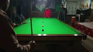 mark selby vs  judd trump ronnie o sullivan snooker best shots john higgins steve davis stephen 