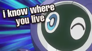 LINKURIBOH FOR GAME