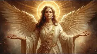 2025 10 19 Releasing Heaven on Earth Part 12B Governing With Wisdom