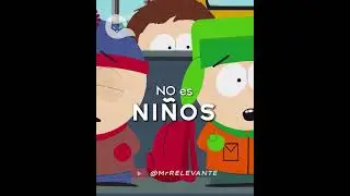 NADIE Esperaba ESTO ☠️ #mrrelevante #momentos&eacute;picos #videojuegos #edits