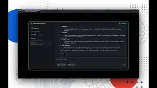 Multi-Chat Magic: How Taskade's AI Agents Manage Multiple Tasks
