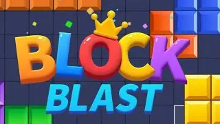 BLOCK BLAS