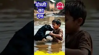 Dosti Ka Dam  #shorts #booksinvoice